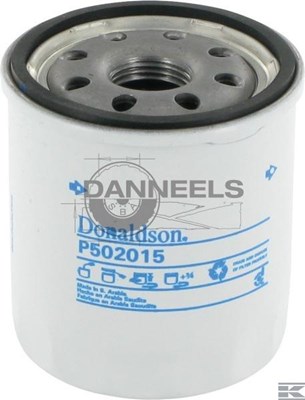  p502015.jpg