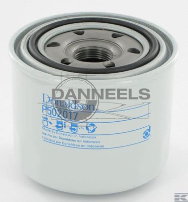  p502017.jpg