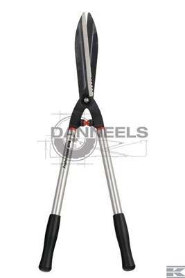  p51hsl.jpg
