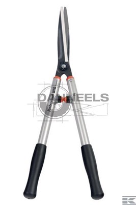  p54hsl20.jpg