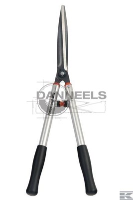  p54hsl25.jpg