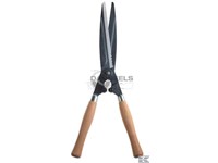  p57_hedgeshear.jpg
