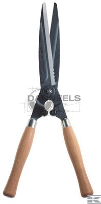  p57_hedgeshear.jpg