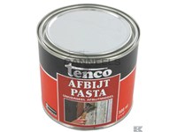  pab051404_1.jpg
