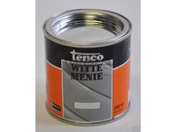  pab180002.jpg