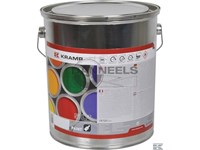 paint_5l.jpg