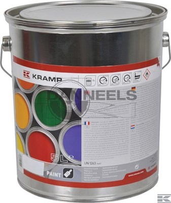  paint_5l.jpg