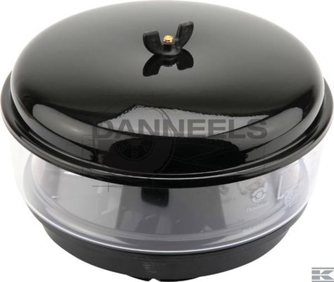  pbh000858.jpg