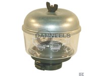  pbh002040.jpg