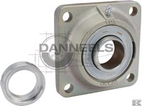 pcj40nfa125.jpg