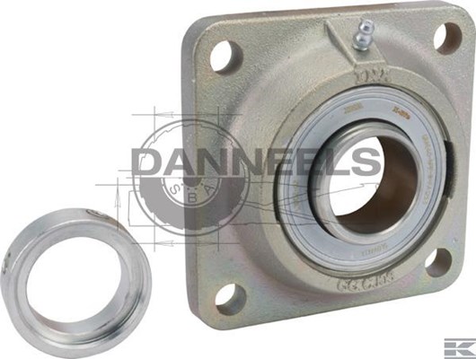  pcj40nfa125.jpg