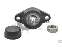  pcjt20tvfa1255.jpg
