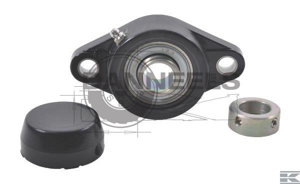  pcjt20tvfa1255.jpg