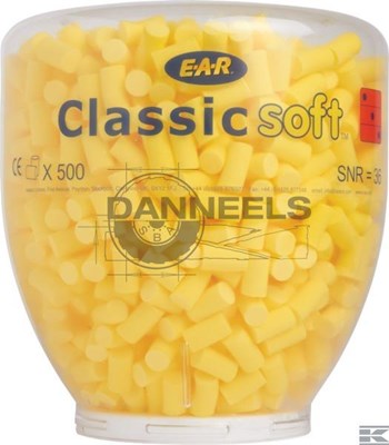  pd01800.jpg