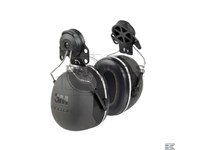  pex5p3e.jpg
