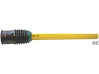  pg201000i8627603.jpg