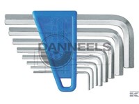  ph42_88_wrench_set_pvc.jpg