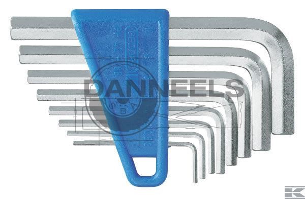  ph42_88_wrench_set_pvc.jpg