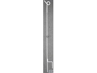  pigtail_steel_post_44456.jpg
