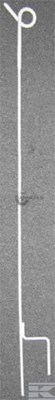  pigtail_steel_post_44456.jpg
