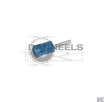  pin_plug_blue_1.jpg