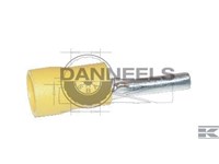  pin_plug_yellow_1.jpg