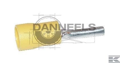  pin_plug_yellow_1.jpg