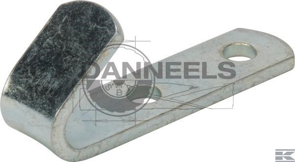  pl10180.jpg