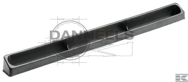  pl636pf01.jpg