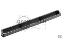  pl655pf01.jpg