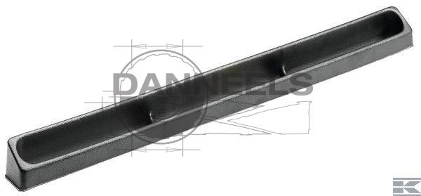  pl655pf01.jpg