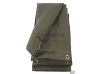  plg6080.jpg