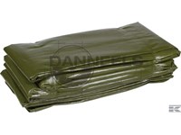  plg80120.jpg