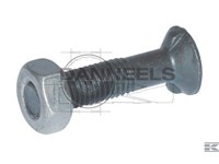  plough_bolt_doubl_nib_nut.jpg