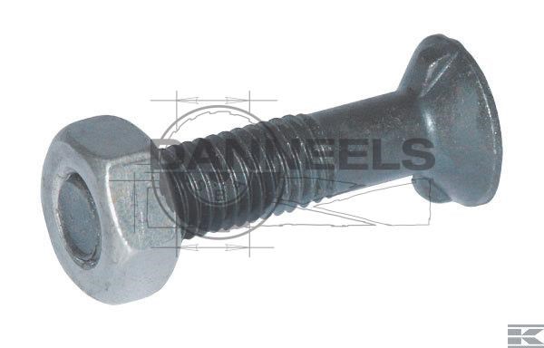  plough_bolt_doubl_nib_nut.jpg