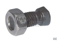  plough_bolt_ore_flat_edge.jpg
