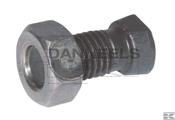  plough_bolt_ore_flat_edge.jpg