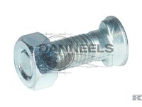  plough_bolt_oval.jpg