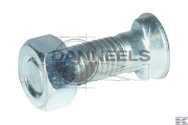  plough_bolt_oval.jpg
