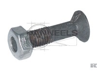  plough_bolt_single_nib_nut.jpg