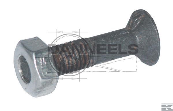  plough_bolt_single_nib_nut.jpg