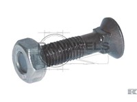  plough_bolt_square_nut.jpg