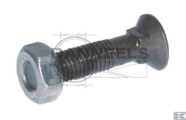  plough_bolt_square_nut.jpg