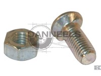  ploughbolts_overum.jpg