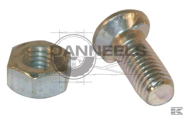  ploughbolts_overum.jpg