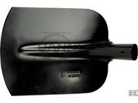  po110201.jpg