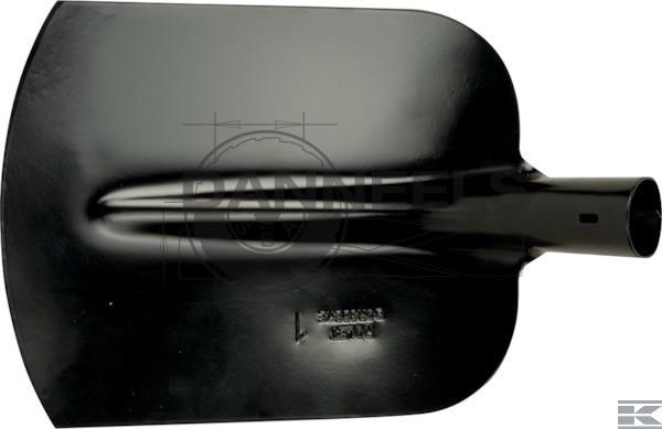  po110201.jpg