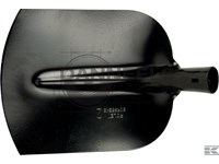  po110202.jpg