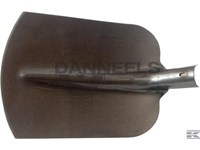  po110206.jpg