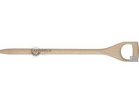  po132285.jpg